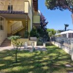 Appartamento Malva Sud con giardino indipendente