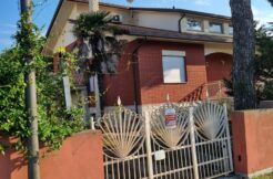 Villa a Tagliata di Cervia