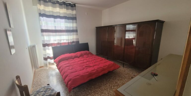 APPARTAMENTO 3 camere da letto Sant’Alberto