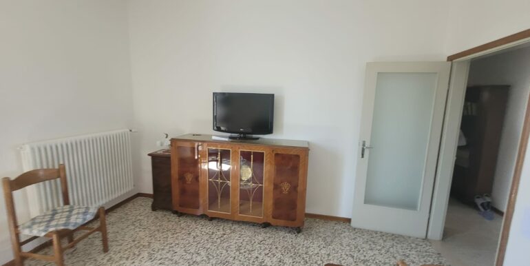 APPARTAMENTO 3 camere da letto Sant’Alberto